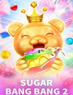 เล่นเกมได้เงินจริง 2022 สุดมันส์กับ Spade Gaming