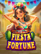 เล่นเกมได้เงินจริง ไม่ต้อง ลงทุน pantip ทดลองเล่นสนุกๆ