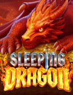 เล่นเกมได้เงินจริง ไม่ต้อง ลงทุน pantip แนะนำ2023