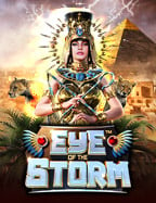 เล่นเกมได้เงินจริง 2021 ฟรี สุดยอดเกมสล็อตที่ต้องลอง