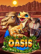 เล่นเกมได้เงินจริงๆ เล่นเกมได้เงินจริงๆ กับ PG Soft