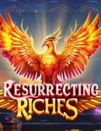 เล่นเกมไพ่ออนไลน์ ฟรีรวม แอ พ สล็อต ที่คุณไม่ควรพลาด