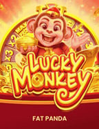 เล่นเสือมังกร คาสิโน สนุกสุดเหวี่ยงกับ NetEnt