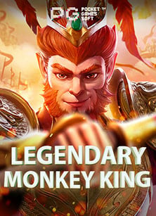 เครดิต ฟรี 50 ทำ 600 ถอน ได้ 30015 รับ 100 pg: สูตรเด็ดเล่นง่าย