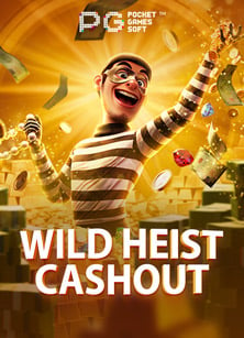 เครดิต ฟรี 50 ทำ ยอด 300 ถอน ได้ หมดsg game88